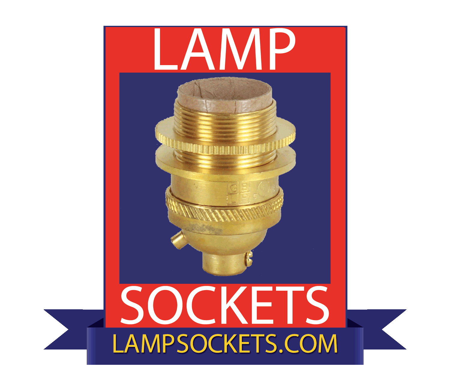 LampSocket.com